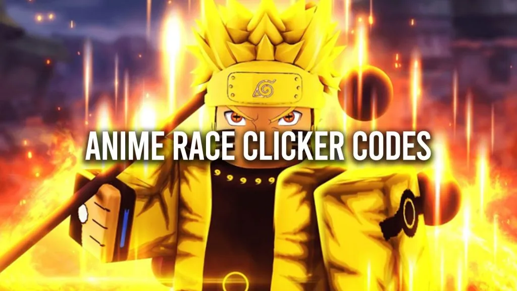 code-anime-race-clicker-moi-nhat