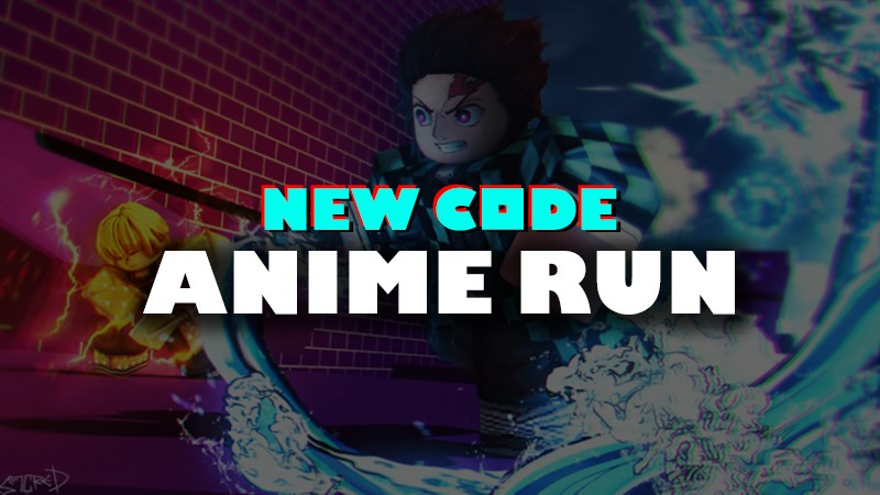 code-anime-run-beta-moi-nhat