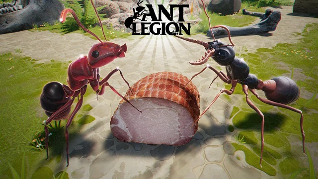 code-ant-legion-moi-nhat