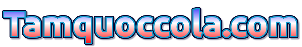 tamquoccola-com