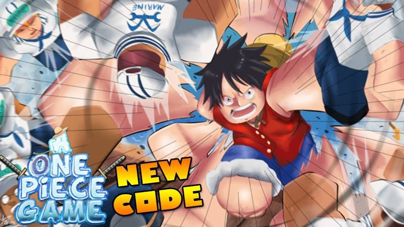 code-a-one-piece-game-moi-nhat