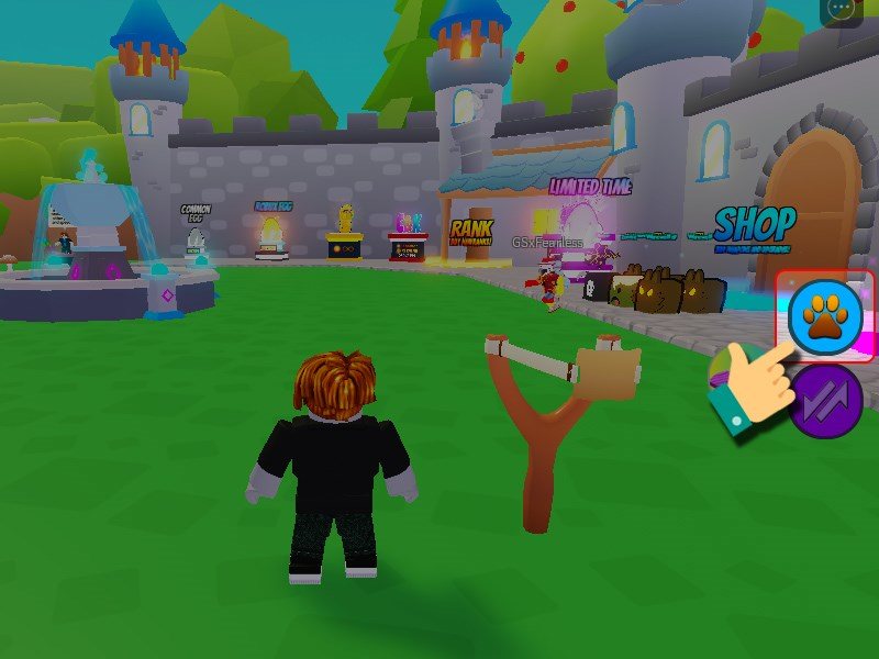code-anime-attack-simulator-moi-nhat