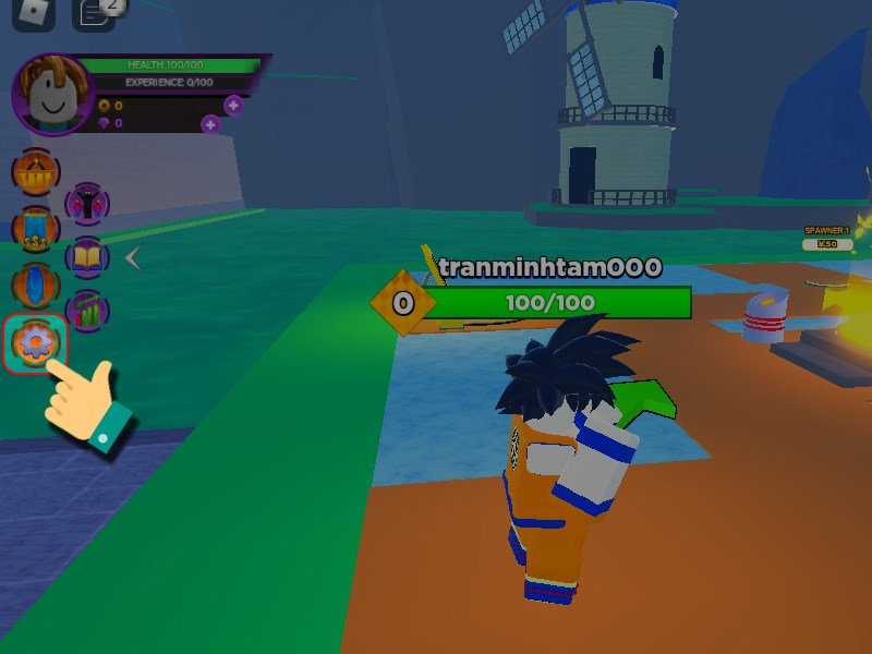 code-anime-battle-tycoon-moi-nhat