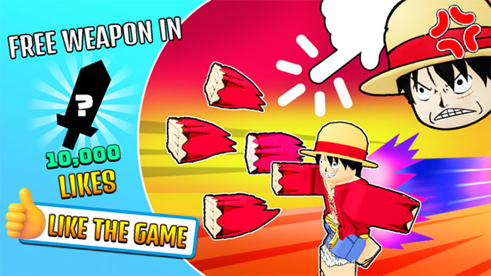 code-anime-clicker-fight-moi-nhat