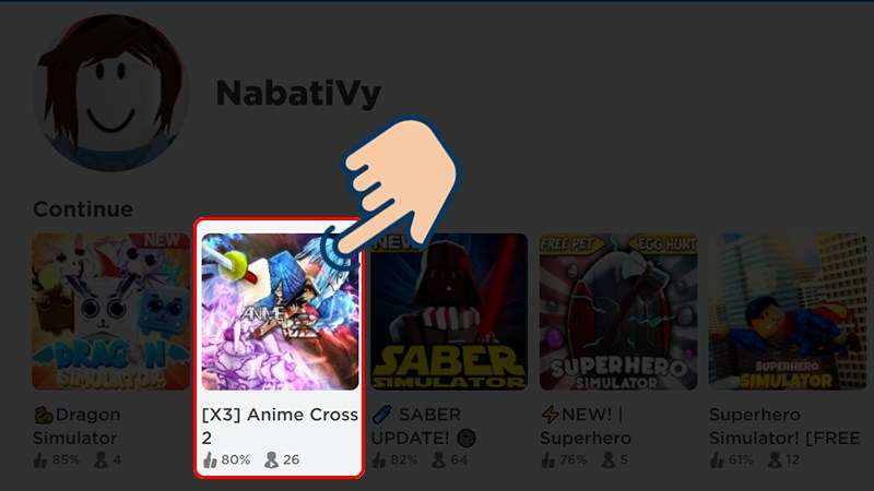 code-anime-cross-2-moi-nhat