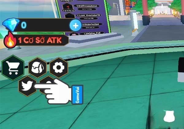 code-anime-defense-simulator-moi-nhat