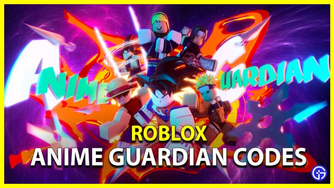 code-anime-guardian-moi-nhat