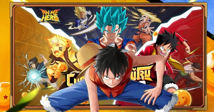 code-anime-hero-anh-hung-loan-chien-moi-nhat