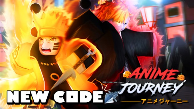 code-anime-journey-moi-nhat