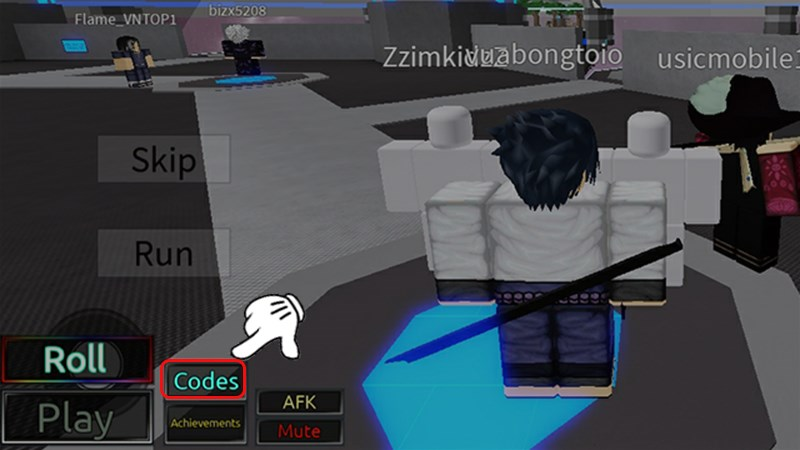 code-anime-mania-moi-nhat