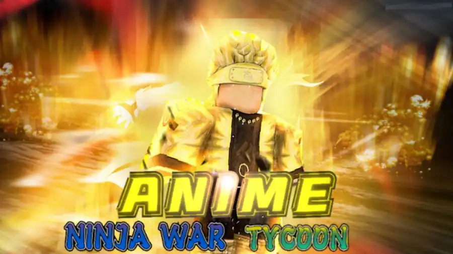 code-anime-ninja-war-tycoon-moi-nhat