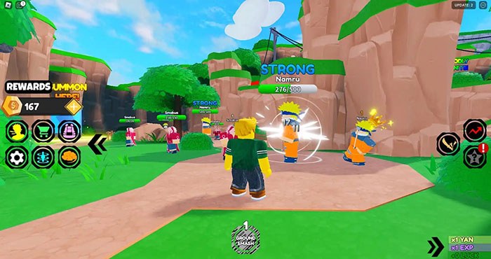 code-anime-power-simulator-moi-nhat