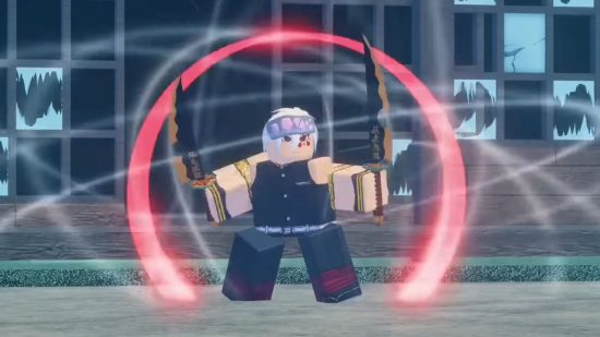 code-anime-showdown-moi-nhat