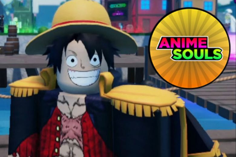code-anime-souls-simulator-moi-nhat