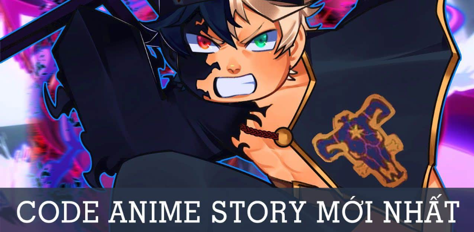code-anime-story-moi-nhat