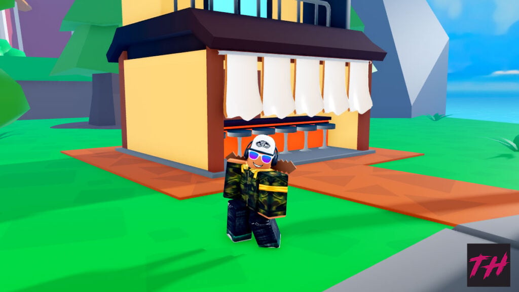 code-anime-swords-simulator-moi-nhat