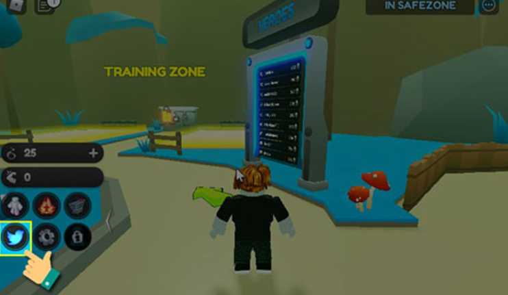 code-anime-training-simulator-moi-nhat