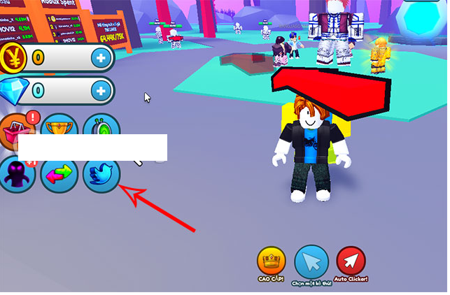 code-anime-warriors-simulator-moi-nhat