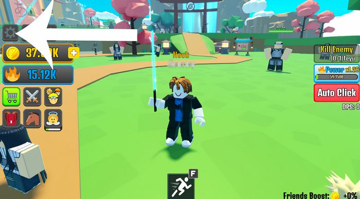 code-anime-weapon-simulator-moi-nhat