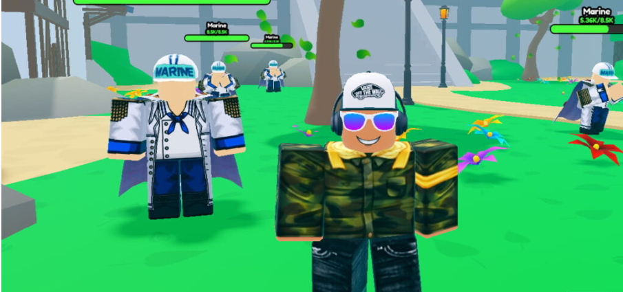 code-anime-world-moi-nhat