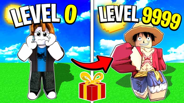 code-anime-wrecking-simulator-moi-nhat