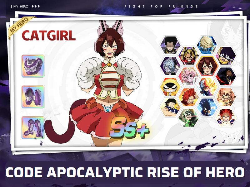code-apocalyptic-rise-of-hero-moi-nhat
