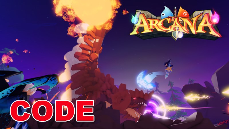 code-arcana-roblox-moi-nhat