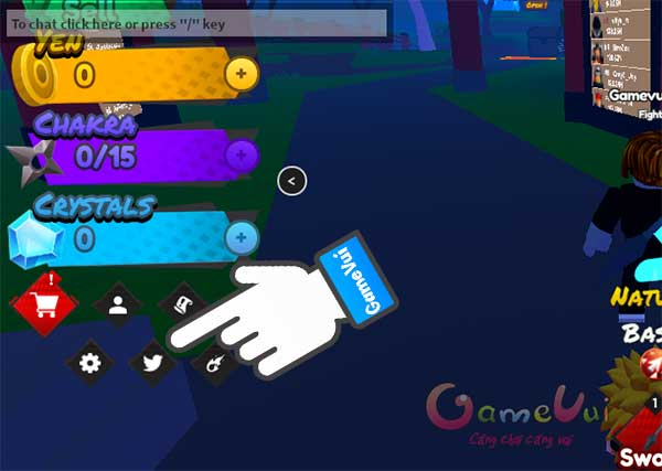 code-simulator-anime-clash-moi-nhat